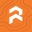 RoaMe Logo